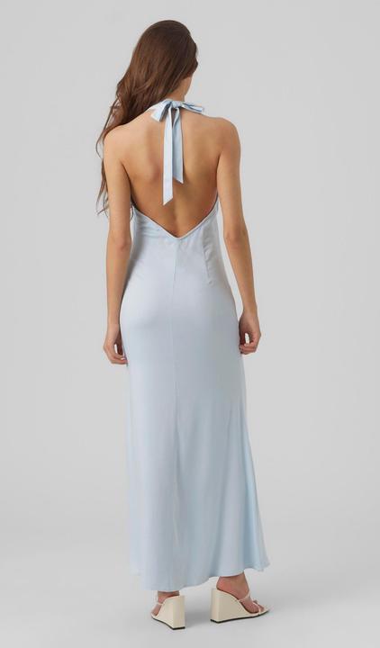 Immagine prodotto Vero Moda Maxi abito (L)
