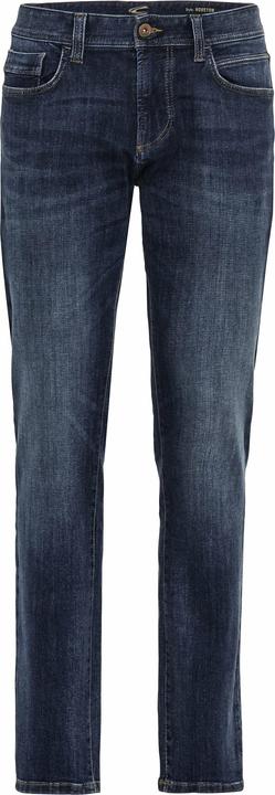 Immagine prodotto Camel Active Jeans (W42/L34)