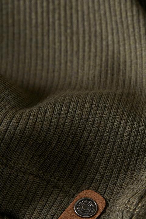 Immagine prodotto Minymo MIT-shirt LS Rib - 133232 (122)
