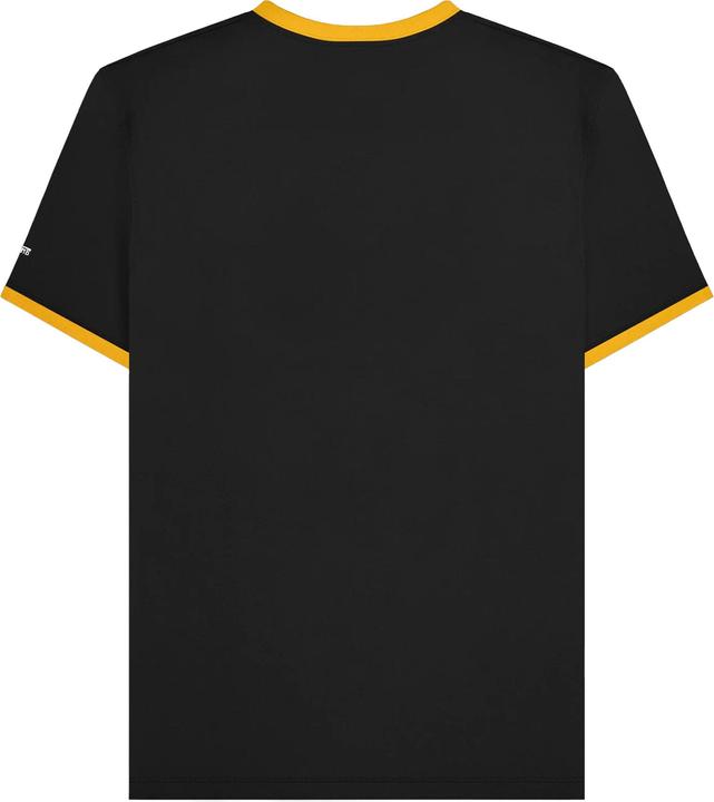 Image du produit Lambretta - T-shirt SS25 - Homme (L)