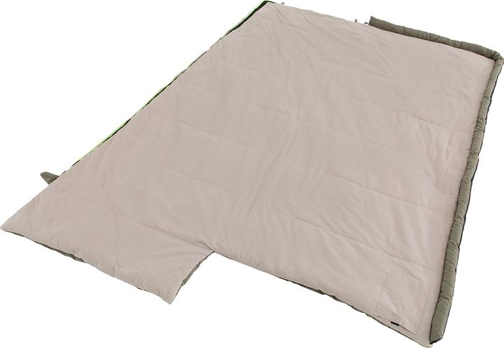 Immagine prodotto Outwell Celeste (225 cm)