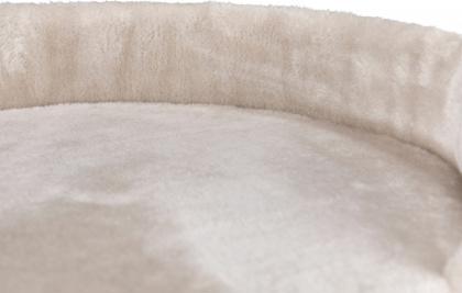 Actual product image Trixie Cat tree Mica (46 cm, Light grey)