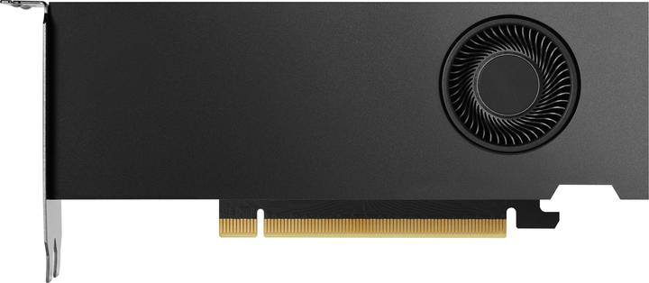 Produktbild PNY RTX 4000 SFF Ada Generation (20 GB)
