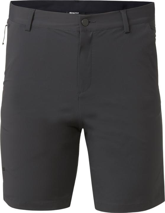 Marmot Arch Rock 8" (XS)