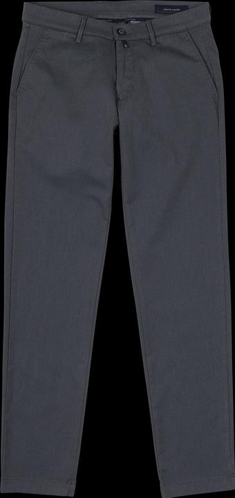 Produktbild Pierre Cardin 10021809 (W32/L30)