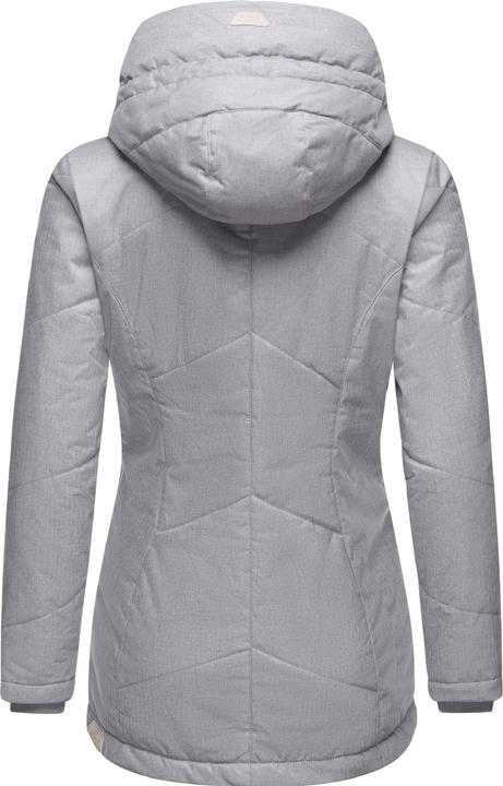 Immagine prodotto Ragwear Gordon (L)