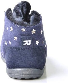 Image du produit Richter Halbschuhe (18)