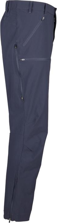 Immagine prodotto Stoic HoforsSt. Softshell Pants Light (4XL)