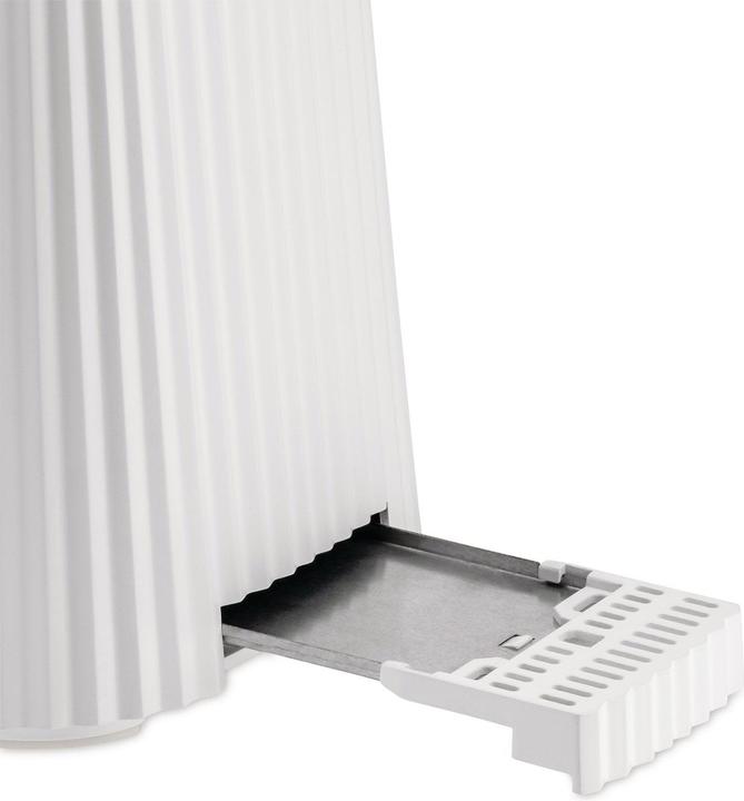 Produktbild Alessi Plissé Toaster