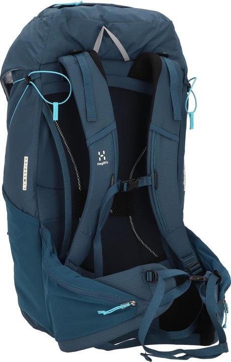 Produktbild Haglöfs L.I.M 35 (35 l)