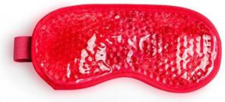 Immagine prodotto IDC Institute Cerotti per il contorno occhi Perle