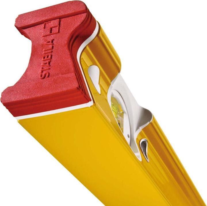 Produktbild Stabila Wasserwaage Type R 300 (100 cm)