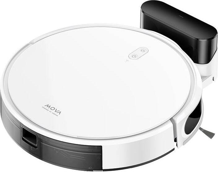 Image du produit Mova M1 (Robot d'aspiration et de nettoyage)