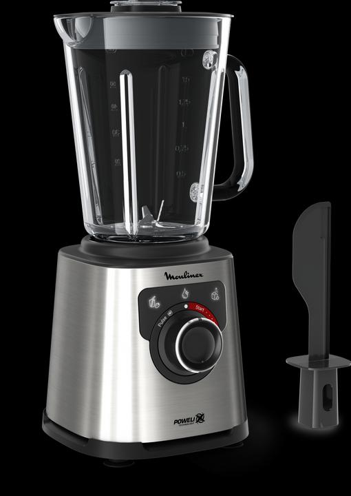 Image du produit Moulinex Perfectmix+ (1200 W)