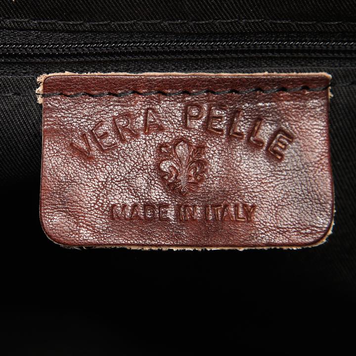 Produktbild PIKE Shopper