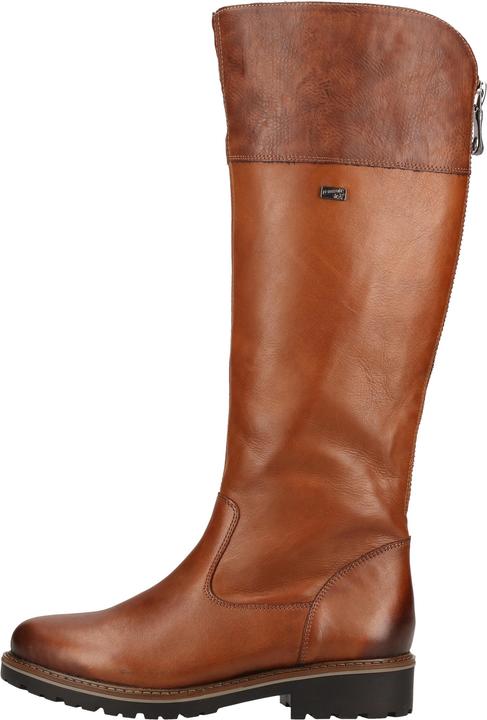 Produktbild Remonte Stiefel (37)