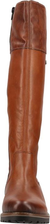 Produktbild Remonte Stiefel (37)