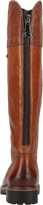 Produktbild Remonte Stiefel (37)