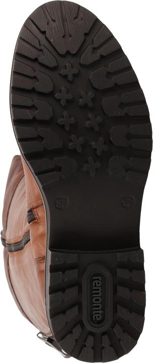 Produktbild Remonte Stiefel (37)