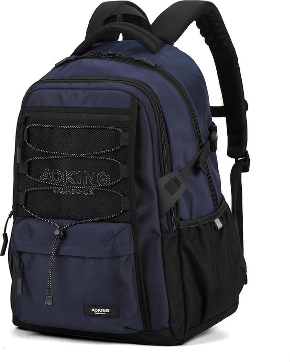 Produktbild Aoking Rucksack (5.96 l)