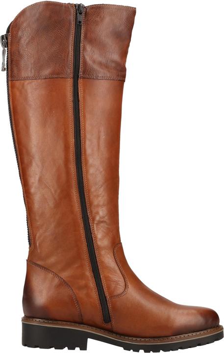 Produktbild Remonte Stiefel (37)