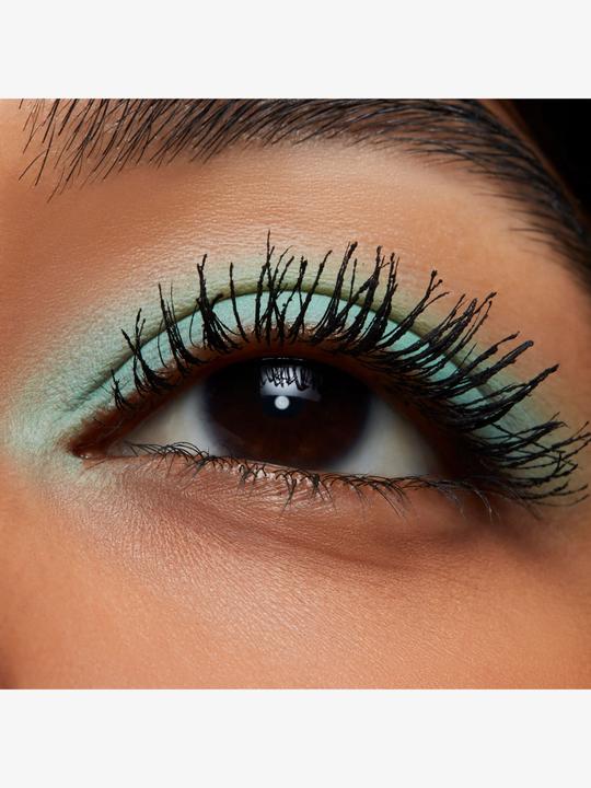 Actual product image MAC Cosmetics M.A.C. Lash Dry Shampoo Mascara Refresh 9 ml