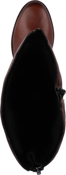 Produktbild Remonte Stiefel (37)