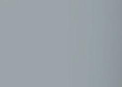 Actual product image Caran d'Ache Acrylic (Silver grey, 250 ml)