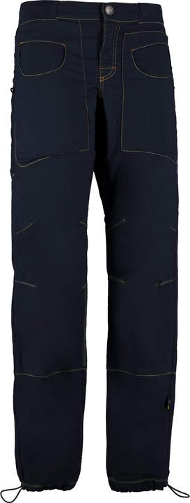 Immagine prodotto E9 F-Blat2 (L)
