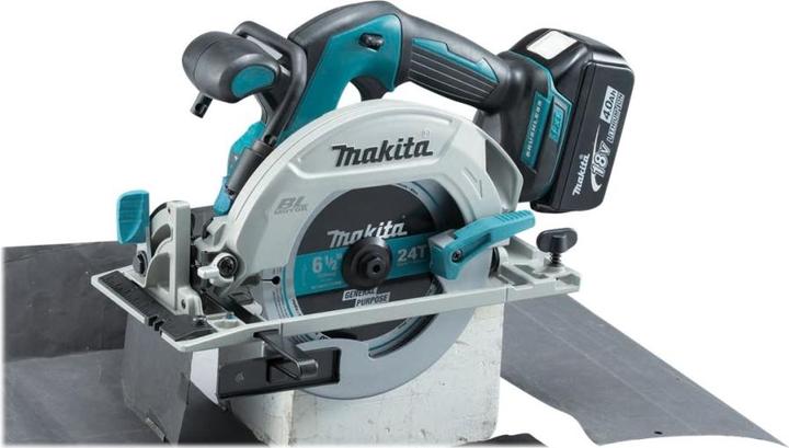 Productafbeelding Makita Dhs680z
