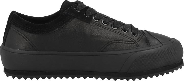 Produktbild Diesel S-Principia Low - 47510 (38.5)