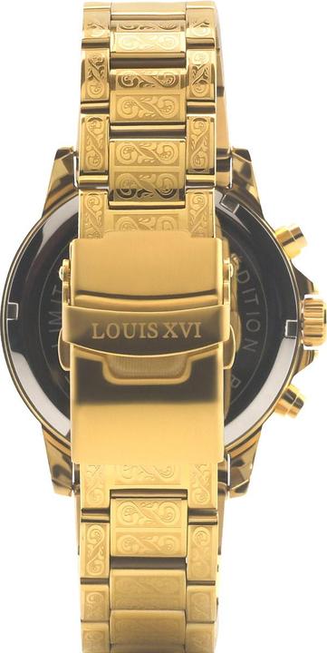 Produktbild Louis XVI LXVI873.2 (Chronograph, 43 mm)