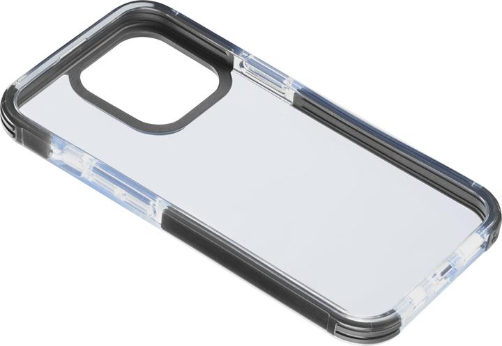 Actual product image Cellularline Tetra Case (Apple iPhone 13 Pro Max)
