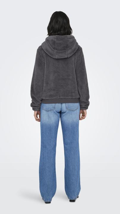 Image du produit Only ONLNEWANNA Veste en peluche Veste en peluche (S)