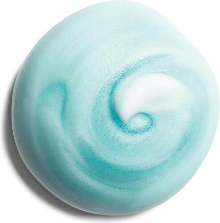 Produktbild Clarins Gel Rasage (150 ml, Rasiergel)