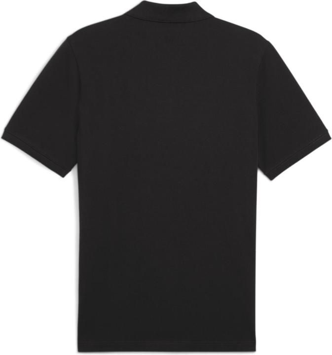 Produktbild Puma Ess Pique Polo-Shirt (L)