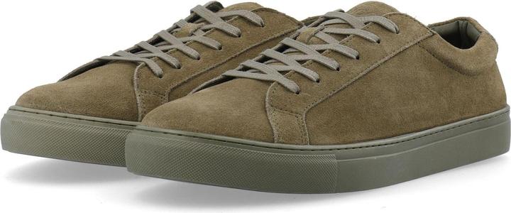 Produktbild Bianco Sneakers (41)