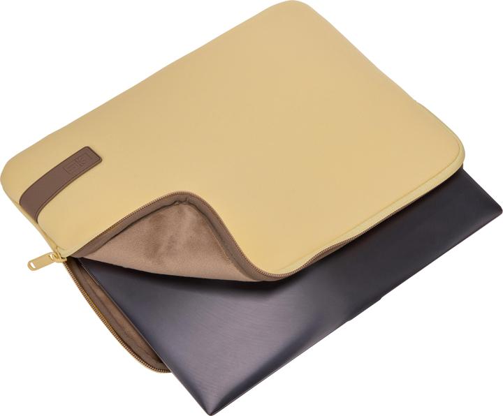 Productafbeelding Caselogic Reflect (13.30", Universeel)