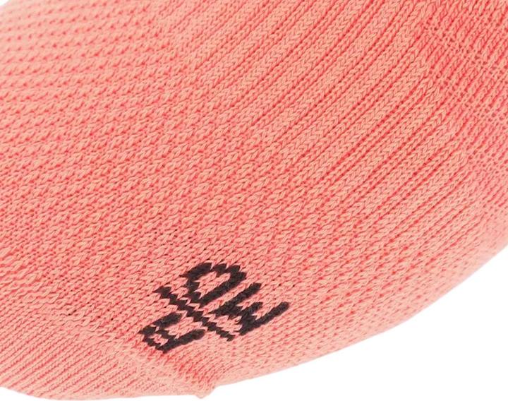 Produktbild adidas XCity Socken Laufen (XL)