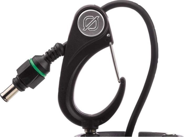 Produktbild Goal Zero Light-a-Life 350