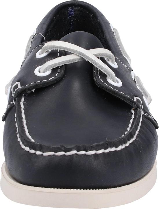 Immagine prodotto Sebago scarpe basse (37)