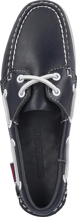 Immagine prodotto Sebago scarpe basse (37)