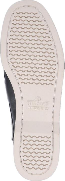 Immagine prodotto Sebago scarpe basse (37)