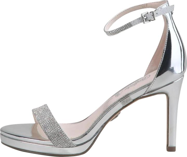 Produktbild Buffalo Sandalen (42)