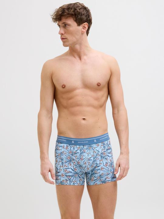 Actual product image Jack & Jones 3er-pack Shorts Shorts (L, pack of 3)