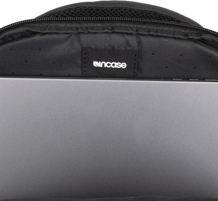Produktbild Incase Facet 20L Backpack (20 l)