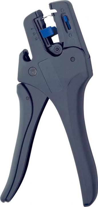 Actual product image Klauke Stripping tool (27 mm)