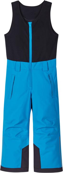 Produktbild Reima tec Kinder Schneehose Oryon True Blue (104)
