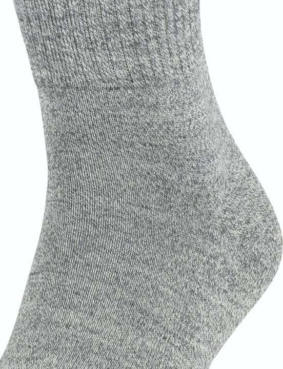 Produktbild Falke Walkie light SO (Einzelpack, 39 - 41)