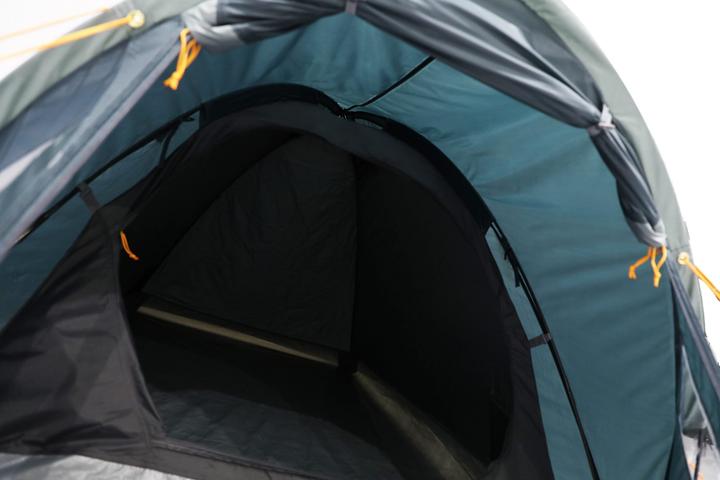 Image du produit Vango Tay 200 (Tente igloo, 3.31 kg, 2 personnes)